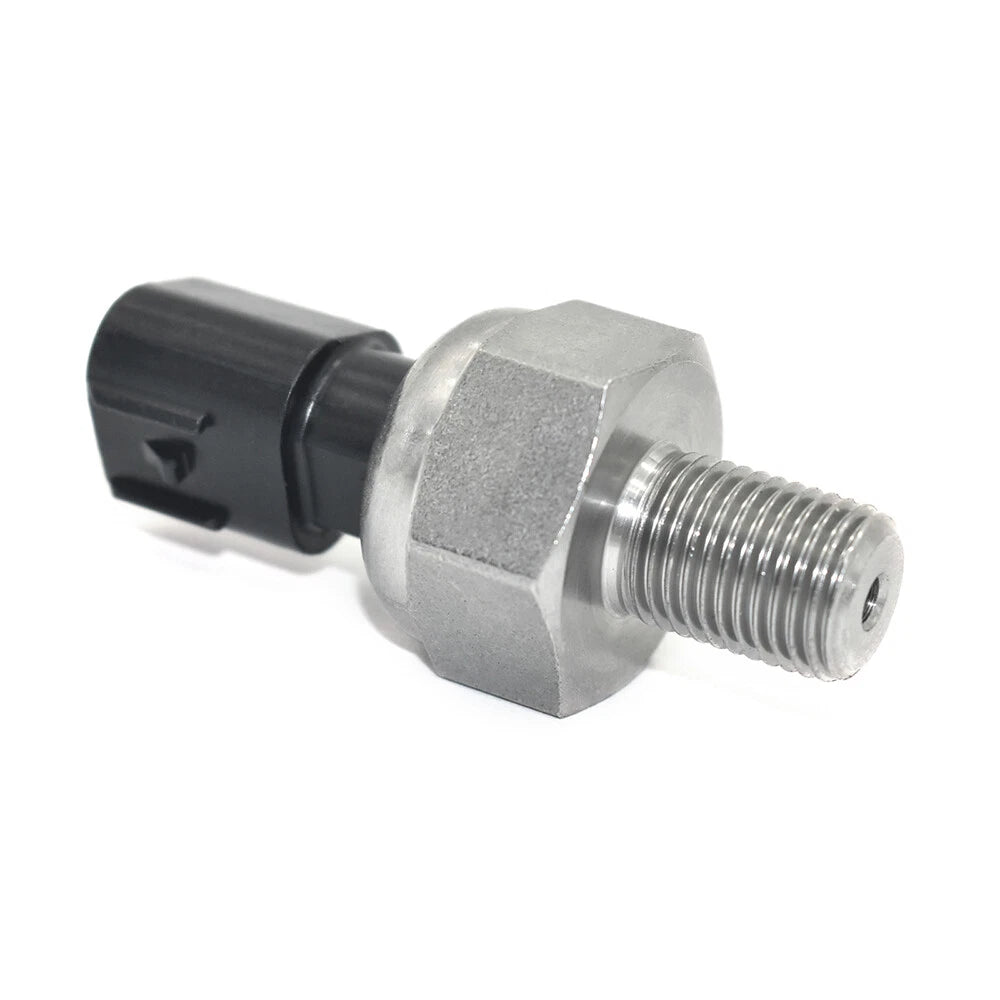 Fuel Pressure Sensor 89458-22010 For Toyota Lexus GS460/430 Avensis Rav4 Crown 6B93BC-57