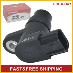28820-RWE-003 Car Transmission Speed Sensor for Honda CRV 2007-2011 2.4L 6B93BC-57