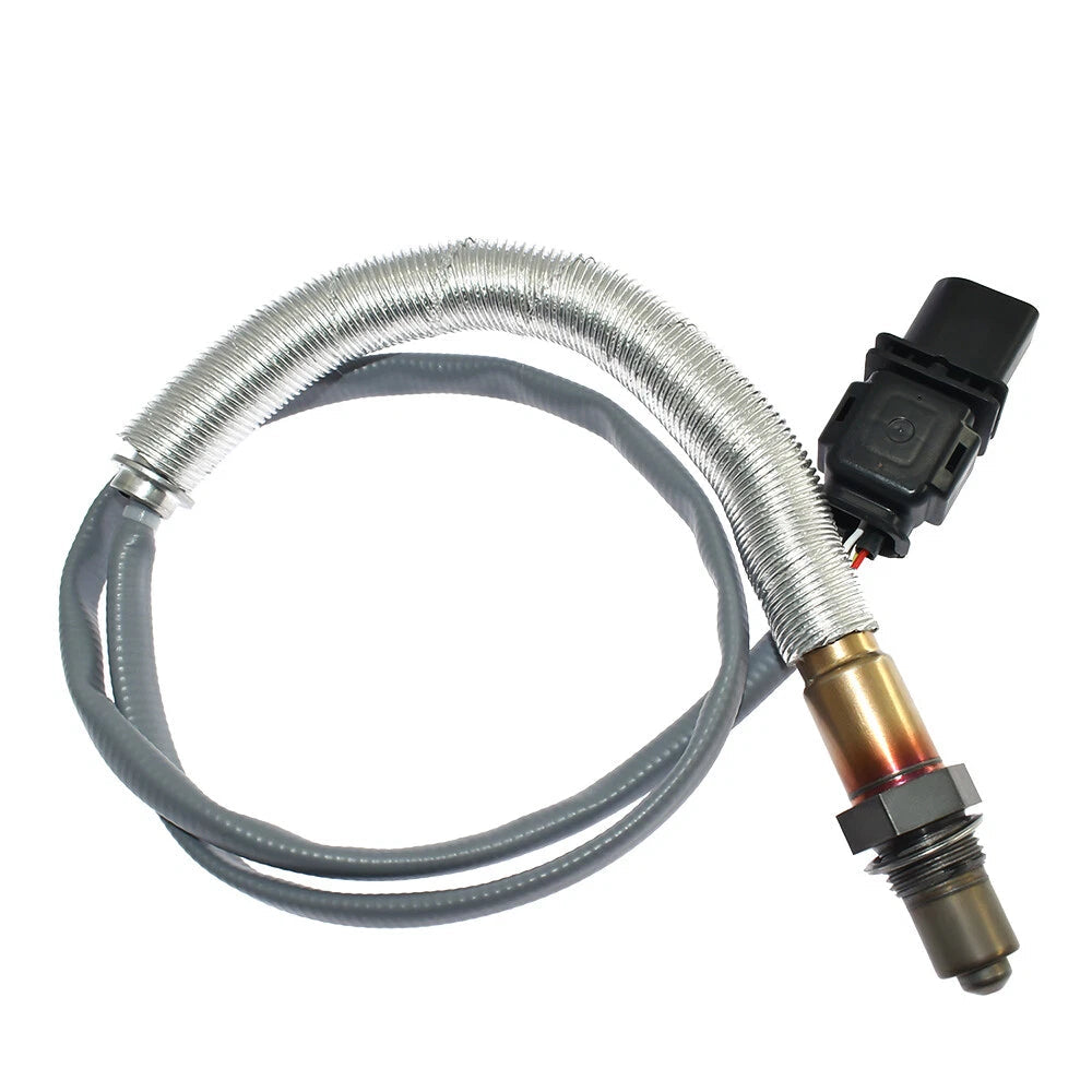 Upstream Oxygen Sensor 11787586693 For BMW 128i 328i 328i xDrive 528i 530i X3 Z4 6B93BC-57