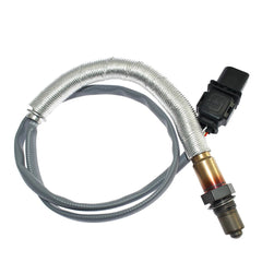 Upstream Oxygen Sensor 11787586693 For BMW 128i 328i 328i xDrive 528i 530i X3 Z4 6B93BC-57