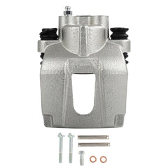 Rear Right Brake Caliper 1Pc For 2005-2008 2009 2010 Jeep Grand Cherokee 184999 6B93BC-57