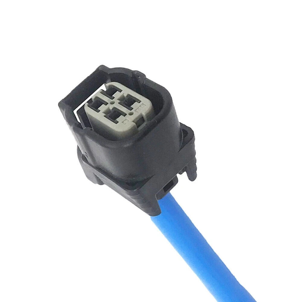 Upstream Oxygen O2 Sensor 36531-RNA-A01 For Honda Civic 2006-2011 1.8L L4 6B93BC-57