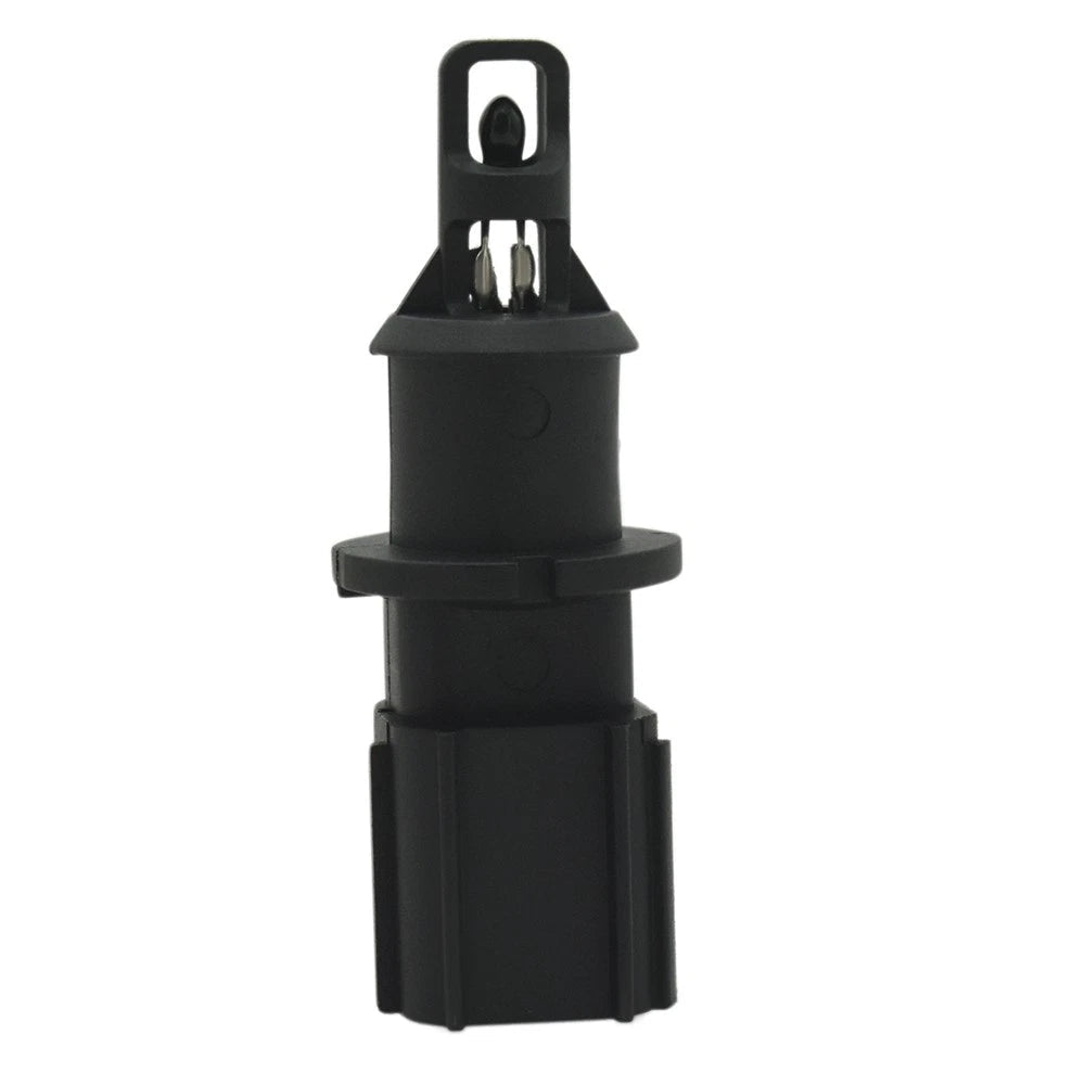 Intake Air Temperature Sensor for Chrysler Sebring Dodge Jeep Ram MITSUBISHI 6B93BC-57