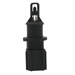 Intake Air Temperature Sensor for Chrysler Sebring Dodge Jeep Ram MITSUBISHI 6B93BC-57