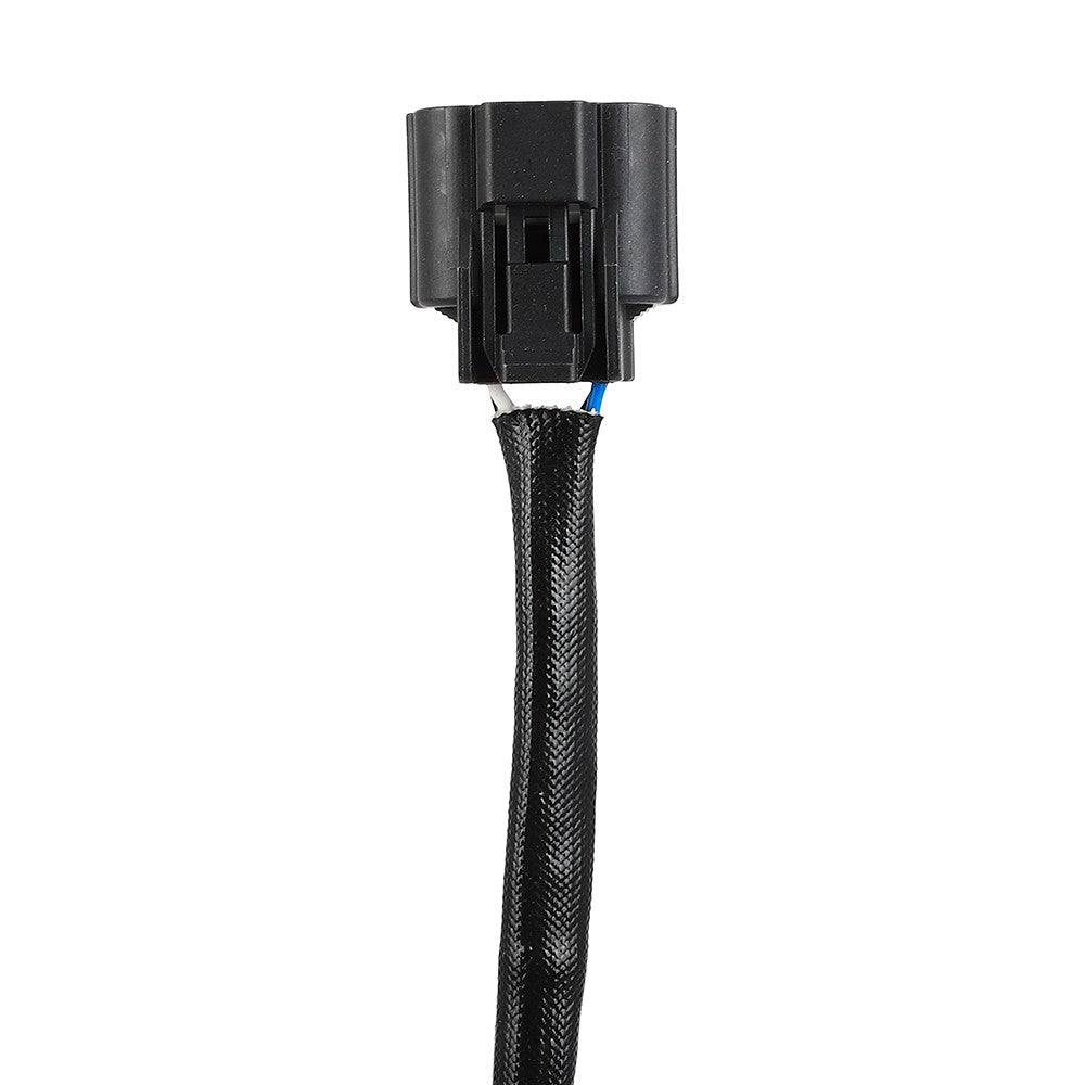 For Subaru Forester Impreza Legacy 2.5L Upstream &Downstream Oxygen O2 02 Sensor 6B93BC-57