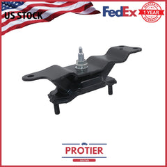 Engine Mount For 13-15 NISSAN PASSANGER CAR 6B93BC-57