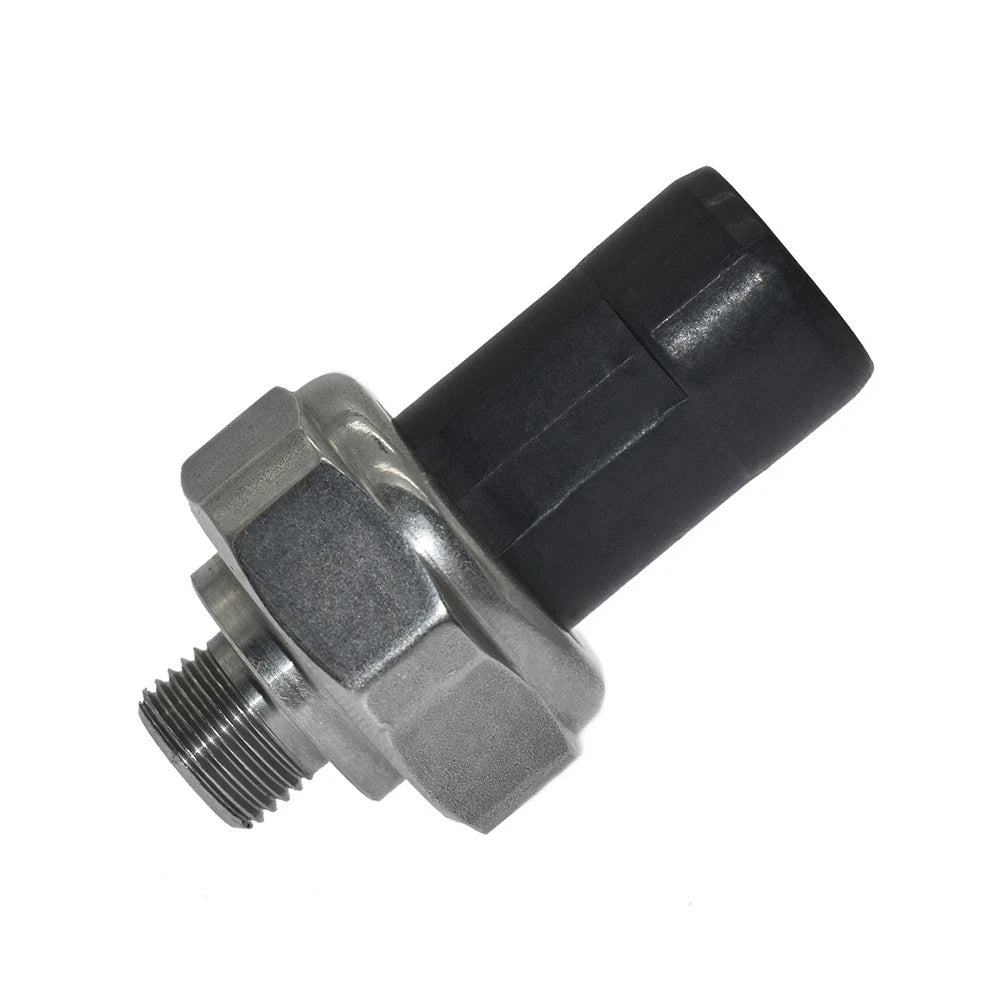 A/C Pressure Switch Sensor for 04-2010 Cadillac CTS STS SRX 88958089 499000-7660 6B93BC-57