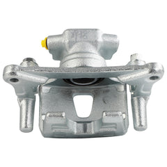 Rear Right Brake Caliper 1Pc  For 2004-2008 2010-2011 Mitsubishi Endeavor MITSUBISHI