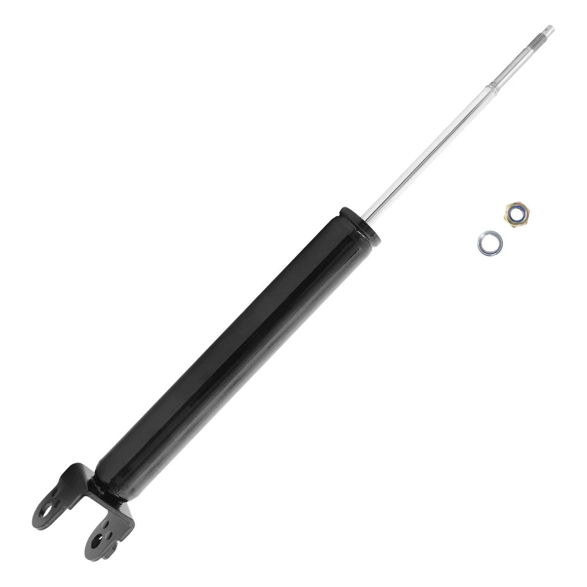 Rear Shock Absorber for 2004-2008 Nissan Maxima 6B93BC-57