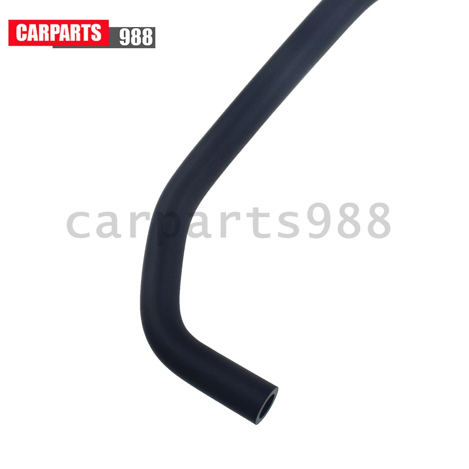 PCV Breather Hose 11826-EA200 For Nissan Pathfinder Xterra Frontier NV1500 4.0L 6B93BC-57
