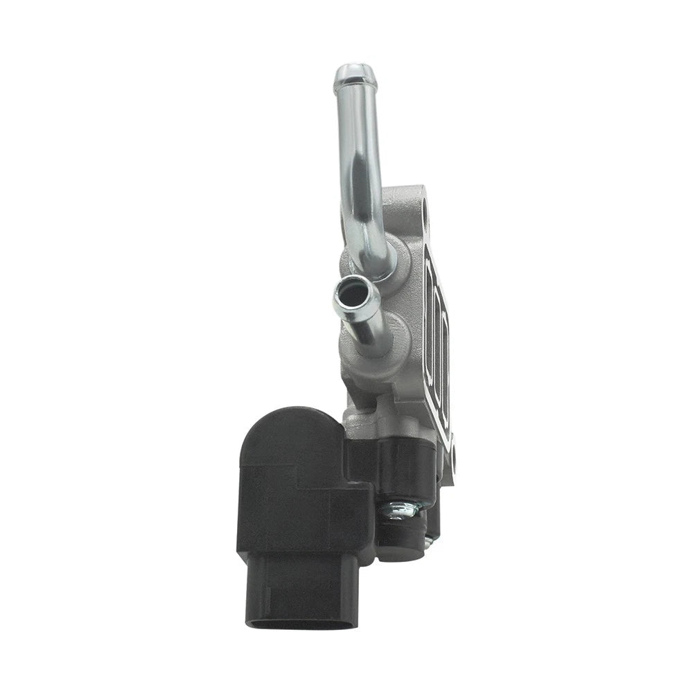 Idle Air Control Valve for Honda S2000 2000-2009 2H1124 36460-PCX-003 IAC2116 6B93BC-57