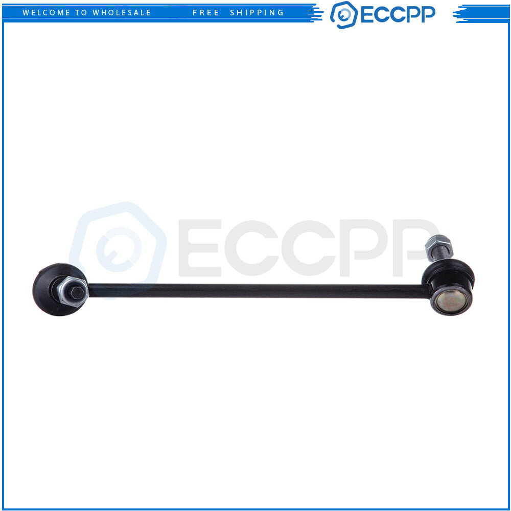 Front Lower Control Arms Tie Rod Ends Suspension For Ford Taurus Mercury Sable 6B93BC-57