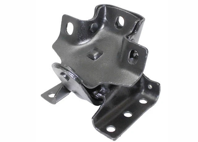 MOTOR & TRANS MOUNT SET 1999-2007 GMC SIERRA 4.8/ 5.3/ 6.0L 4WD 6B93BC-57