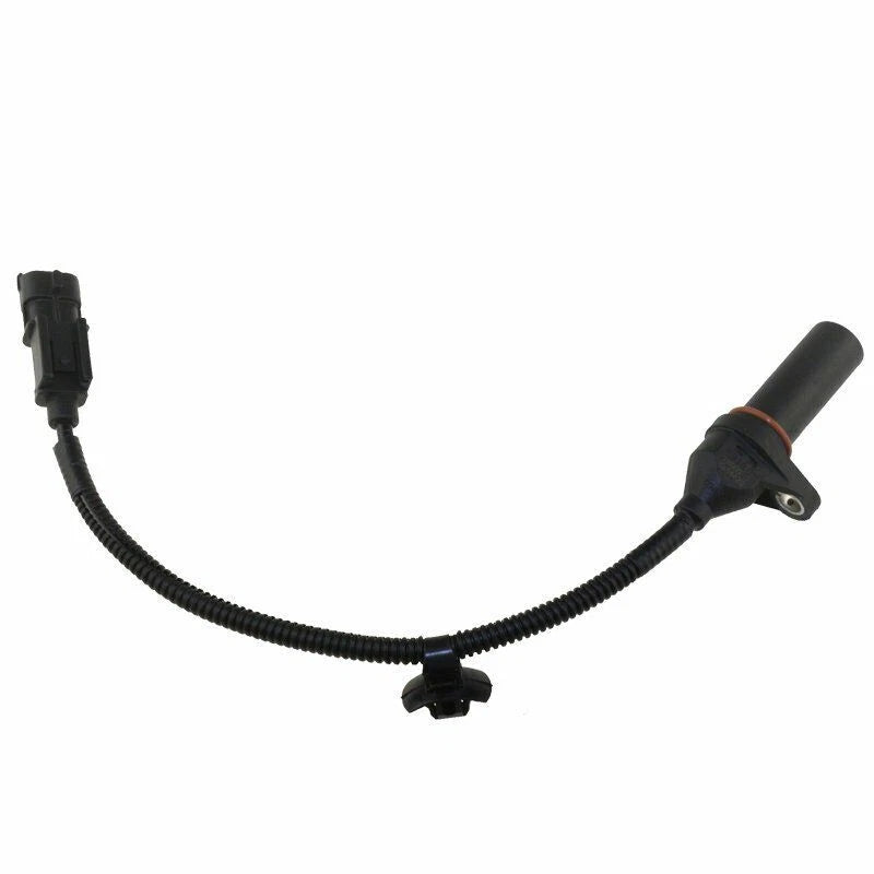 Crankshaft Position Sensor 39180-2B000 For 10-19 Hyundai Elantra Accent Kia Soul 6B93BC-57