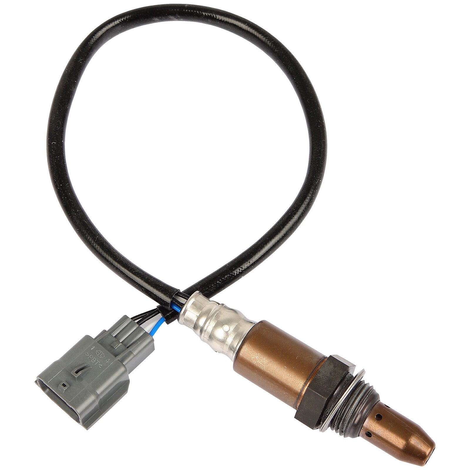 Upstream O2 Oxygen Sensor for Nissan Altima For  Infiniti Q40 For QX50 6B93BC-57