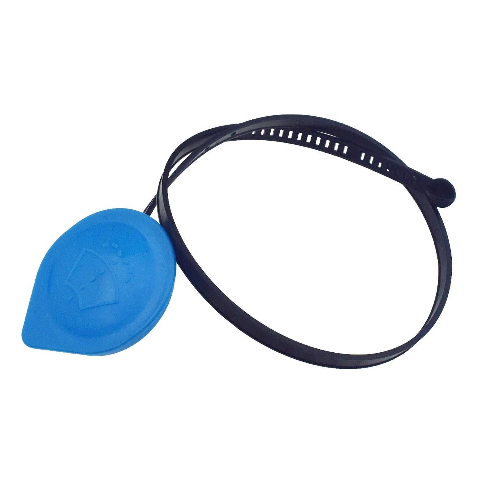 Washer Fluid Reservoir Cap for Honda CR-V Insight Civic Acura Vigor RSX TL 6B93BC-57