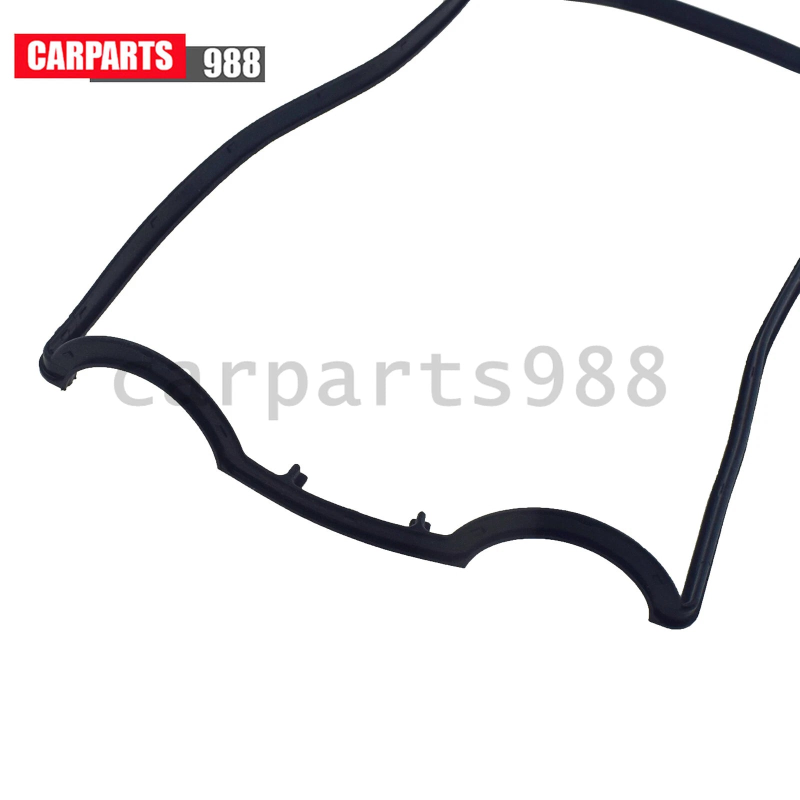 Right RH Engine Valve Cover Gasket For 2002-2005 Subaru WRX EJ205 13270AA162 6B93BC-57