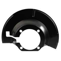 Front Brake Backing Plate For 2003-2008 Dodge Ram 1500 2500 5086663AA 6B93BC-57