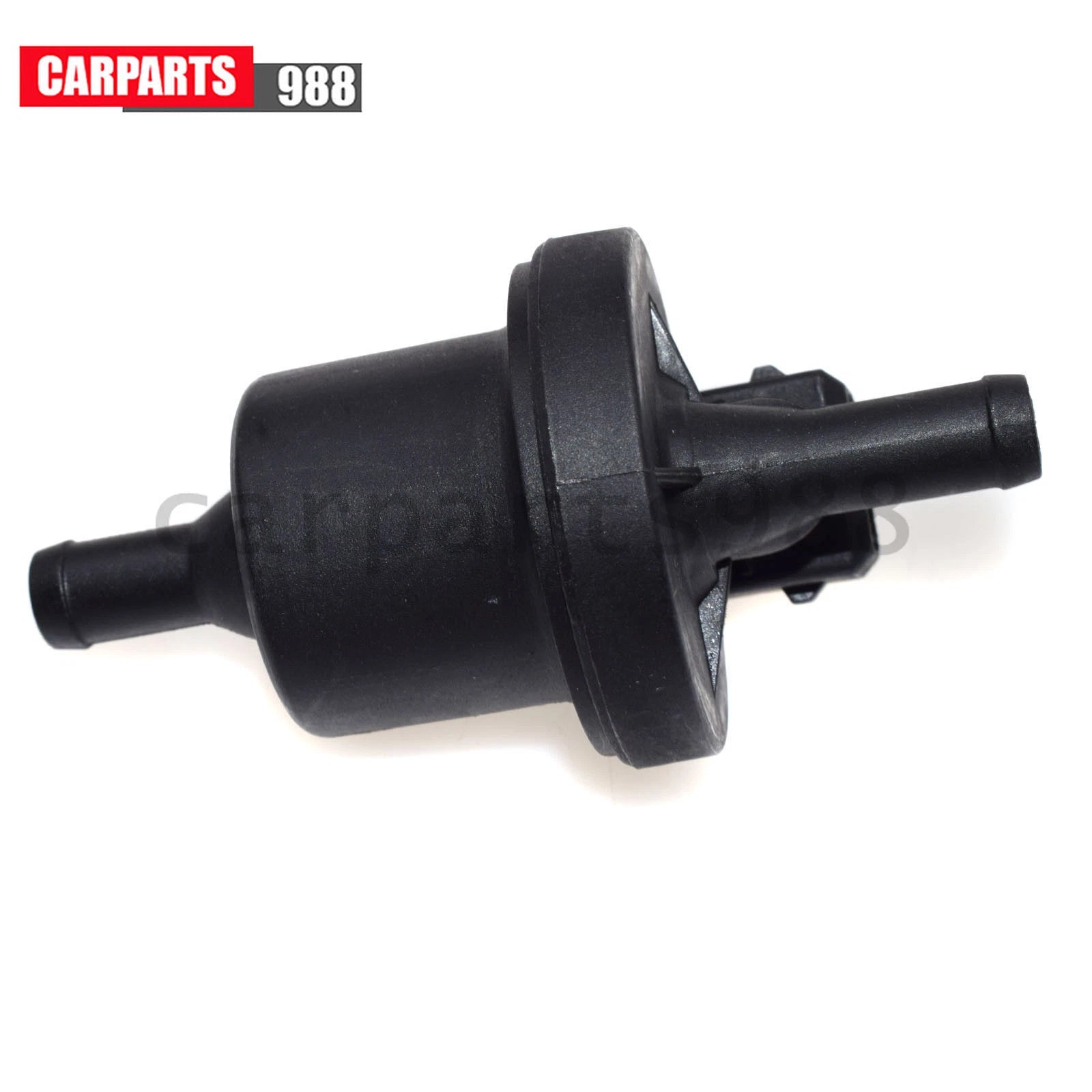 Vapor Canister Purge Valve For Audi A4 A6 A8 Q7 VW Passat Beetle 9135444 9135145 6B93BC-57