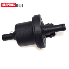 Vapor Canister Purge Valve For Audi A4 A6 A8 Q7 VW Passat Beetle 9135444 9135145 6B93BC-57