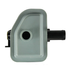 Vapor Canister Vent Valve / Solenoid For Lexus ES350 IS300 Toyota Avalon Camry 6B93BC-57