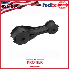 Rear Engine Torque Strut for NISSAN PULSAR NX SENTRA TSUBAME TSURU 6B93BC-57