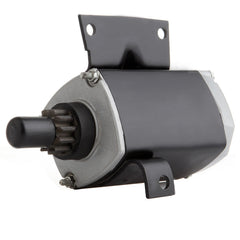 ECCPP Starter Case For John Deere MF-10 Massey Ferguson 1975-1976 AM106422 5020 ECCPP