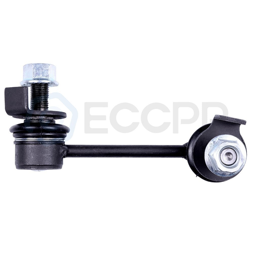For 2003 2004 2005 2006-2008 Infiniti FX35 FX45 - Rear Shock Absorber Sway Bars 6B93BC-57