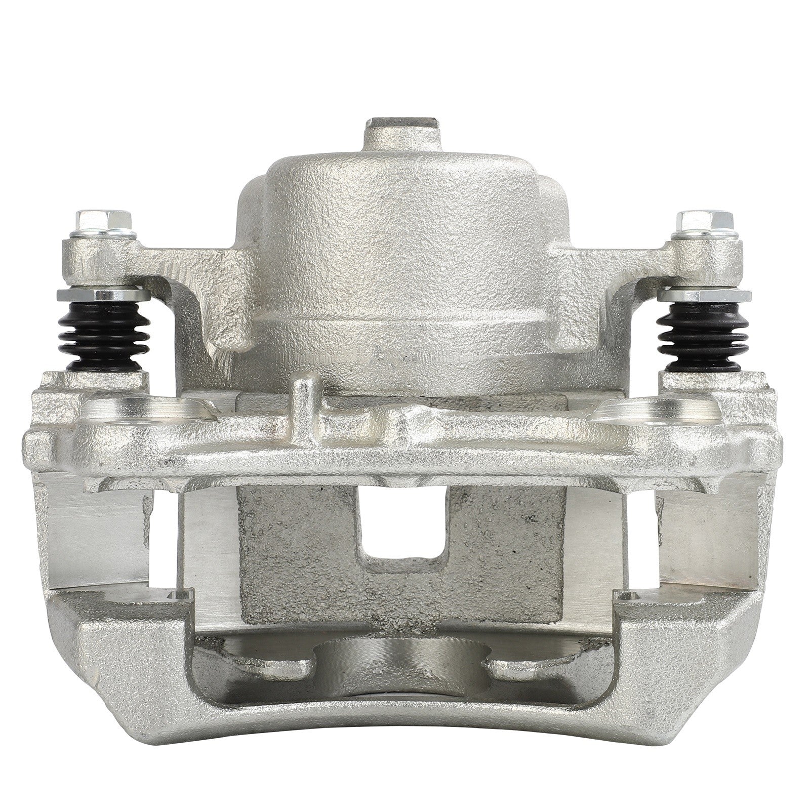 Front Left Brake Caliper 1Pc For 2004-2007 Saturn Ion 2005-2008 Chevrolet Cobalt 6B93BC-57