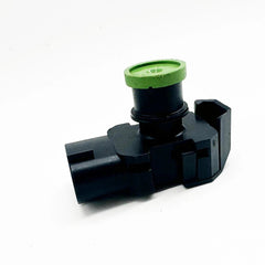 For 2006-2024 Toyota Camry Highlander Prius Fuel Tank Pressure Sensor 8946148020