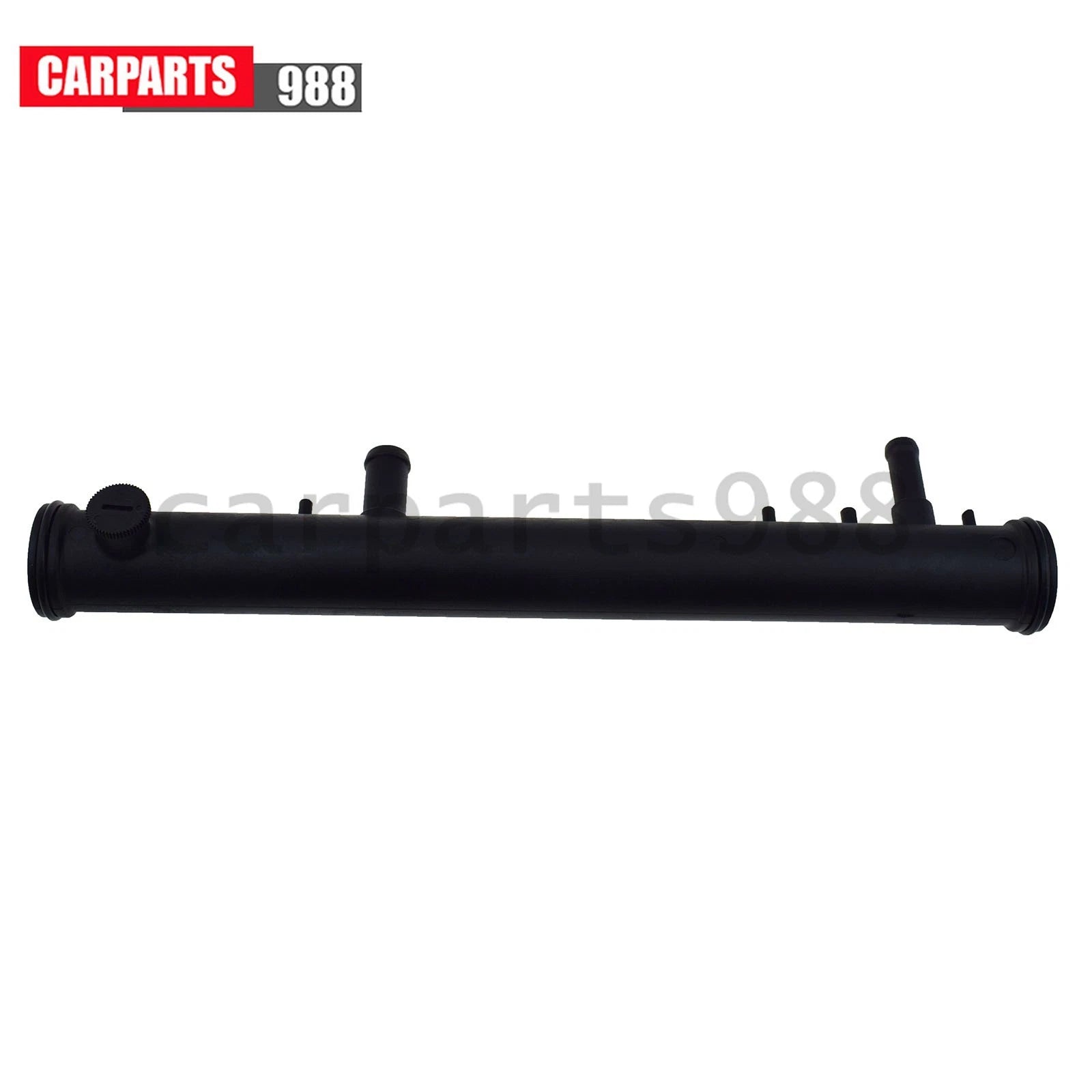 Engine Coolant Water Pipe for Porsche Cayenne Audi Q7 VW Touareg 022121050A 6B93BC-57