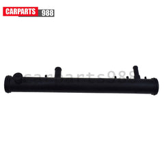 Engine Coolant Water Pipe for Porsche Cayenne Audi Q7 VW Touareg 022121050A 6B93BC-57