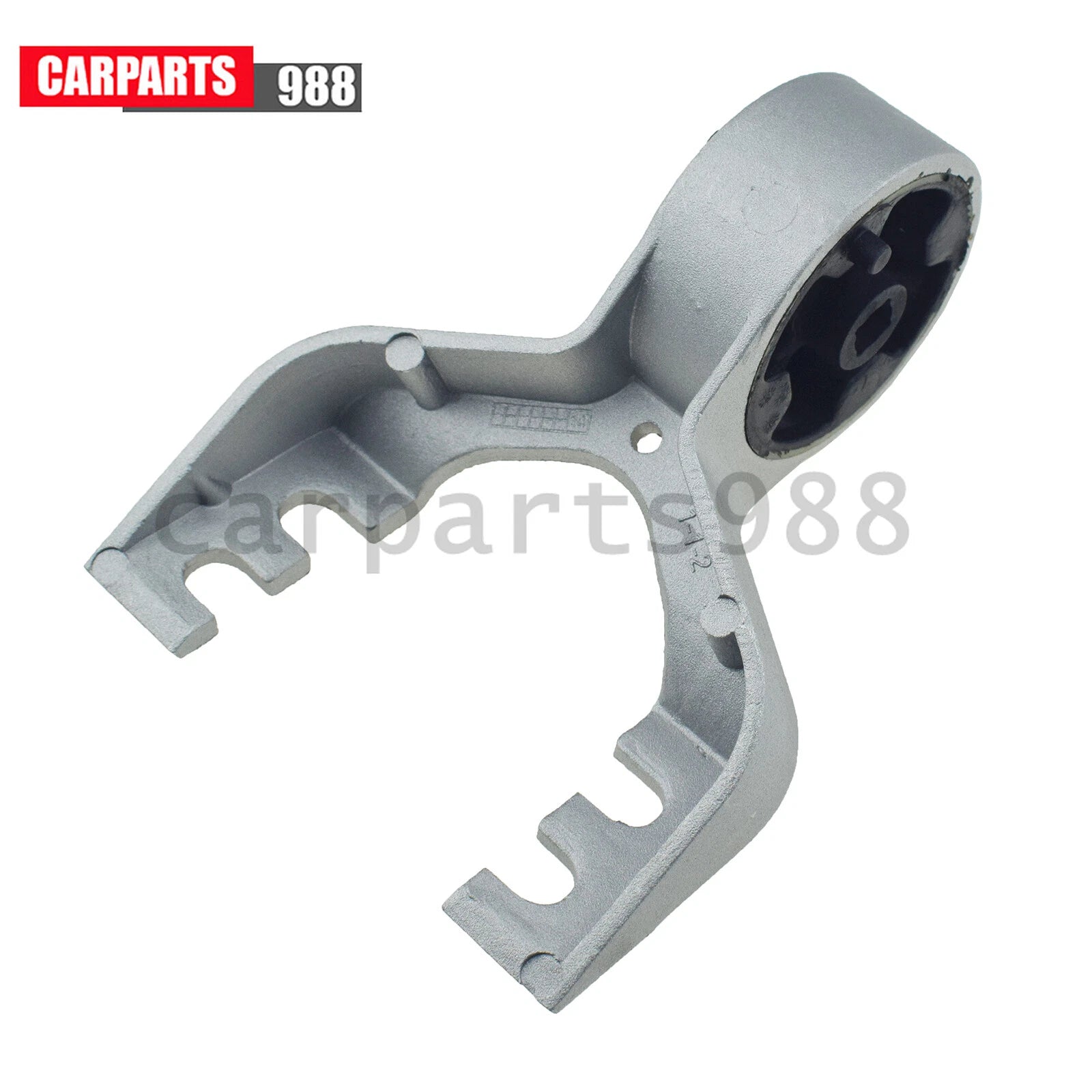 For 2013-19 Ford Escape Muffler w/Tailpipe Mount Bracket CV6Z-5K291-K CV6Z5K291K 6B93BC-57