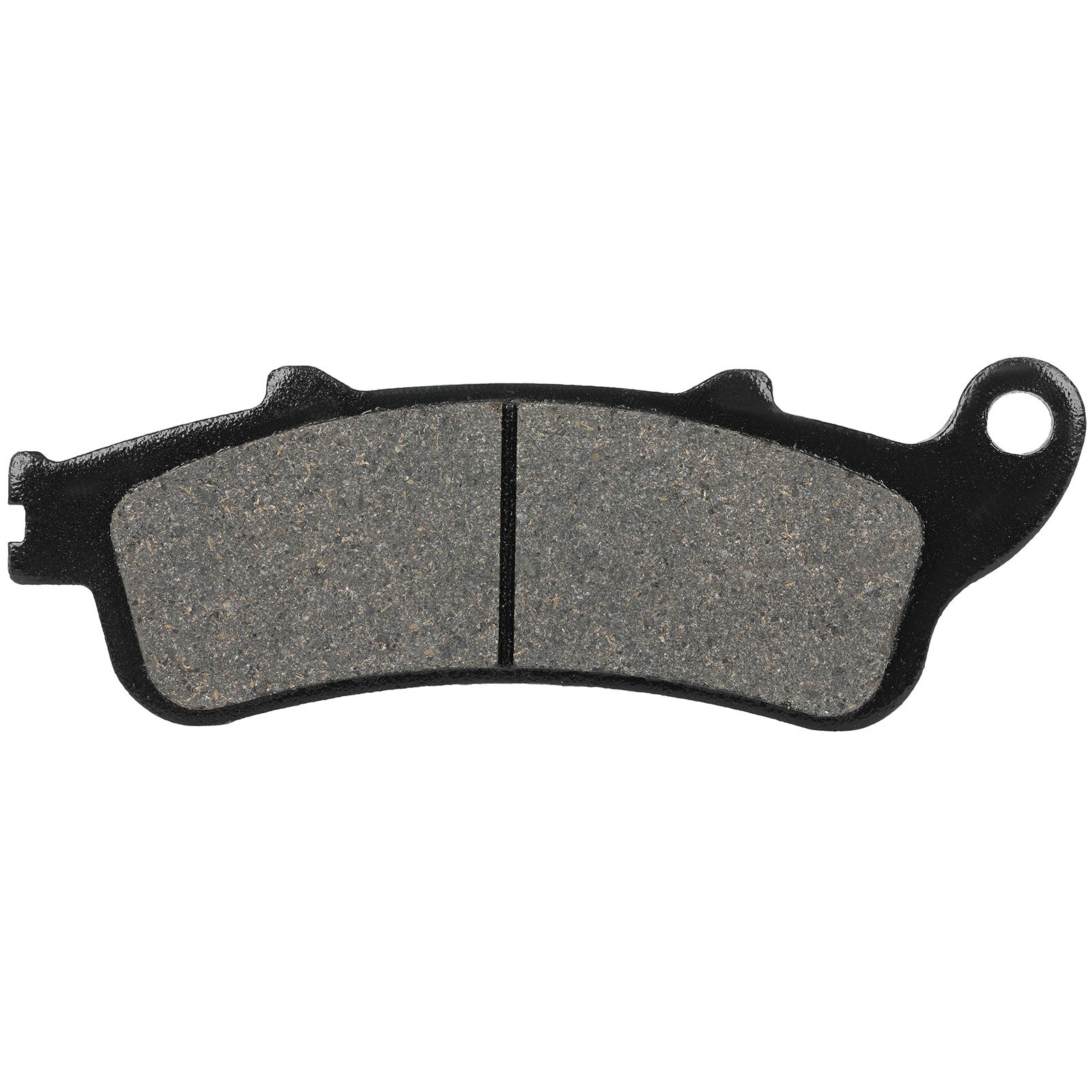 Front Rear Brake Rotor Pads For HONDA ST 1300 2002 2003 2004 2005 2006 2007 6B93BC-57