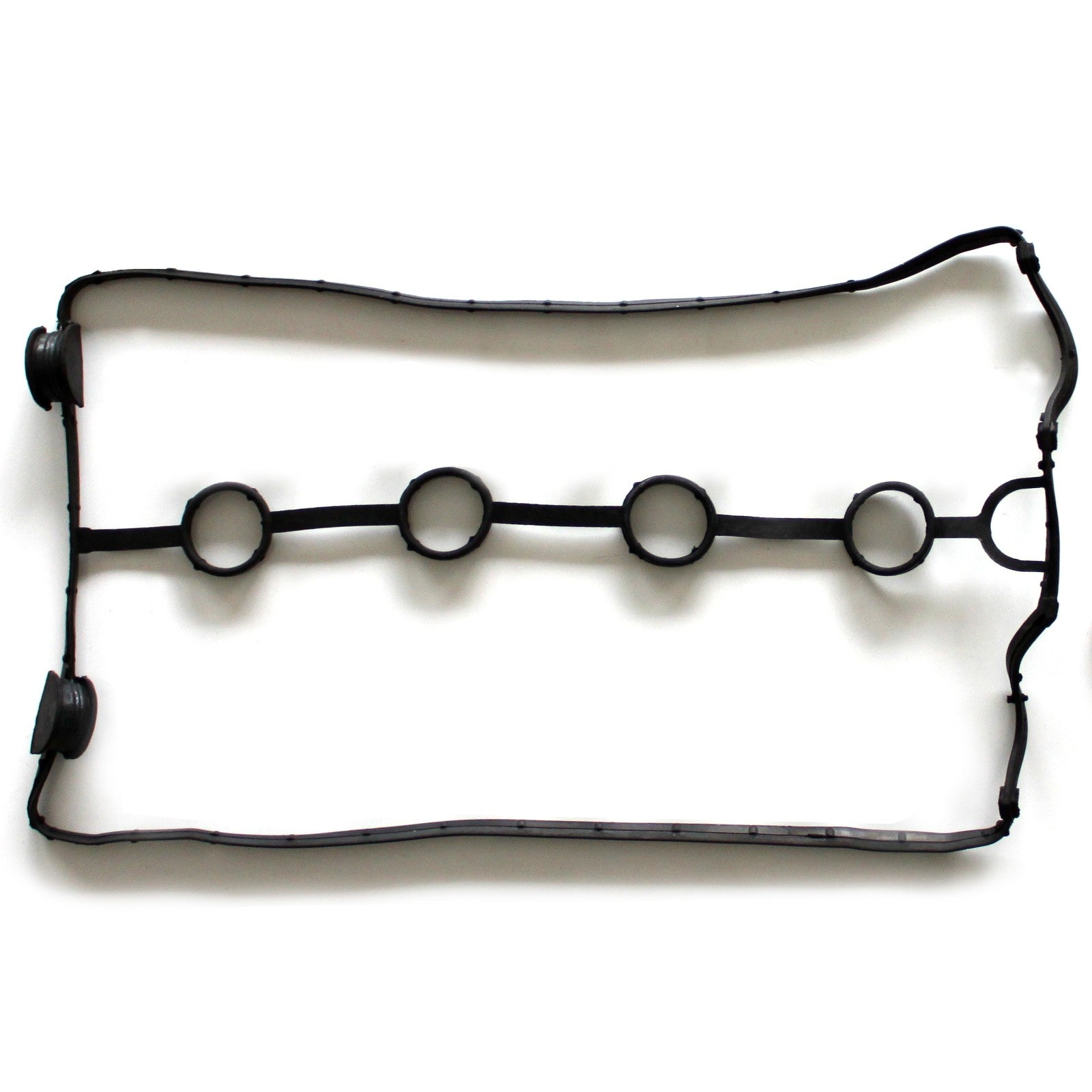 ECCPP Head Gasket Set For 2004-2005 Chevrolet Aveo Pontiac Wave5 1.6L HS26378PT ECCPP