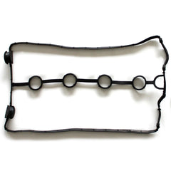 ECCPP Head Gasket Set For 2004-2005 Chevrolet Aveo Pontiac Wave5 1.6L HS26378PT ECCPP