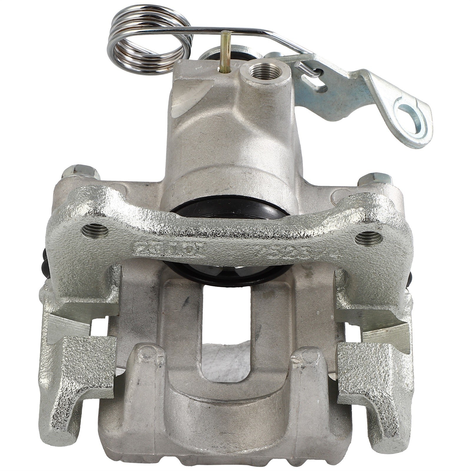 Rear Left Brake Caliper 1Pc For 1998-2001 Audi A4 1998-2004 Audi A6 19B2109 6B93BC-57