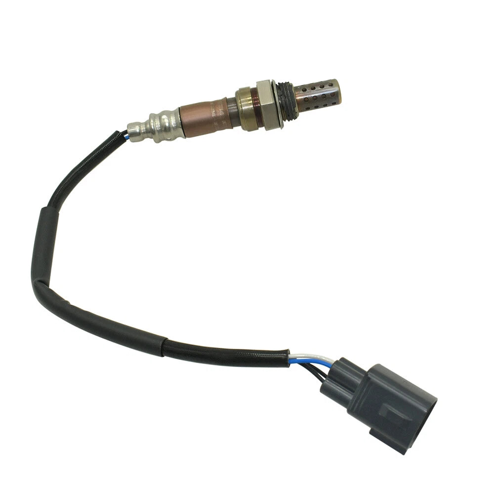 Upstream Oxygen Sensor 89465-50010 For 90-95 Lexus SC400 LS400 4.0L 234-4211 6B93BC-57