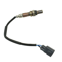 Upstream Oxygen Sensor 89465-50010 For 90-95 Lexus SC400 LS400 4.0L 234-4211 6B93BC-57