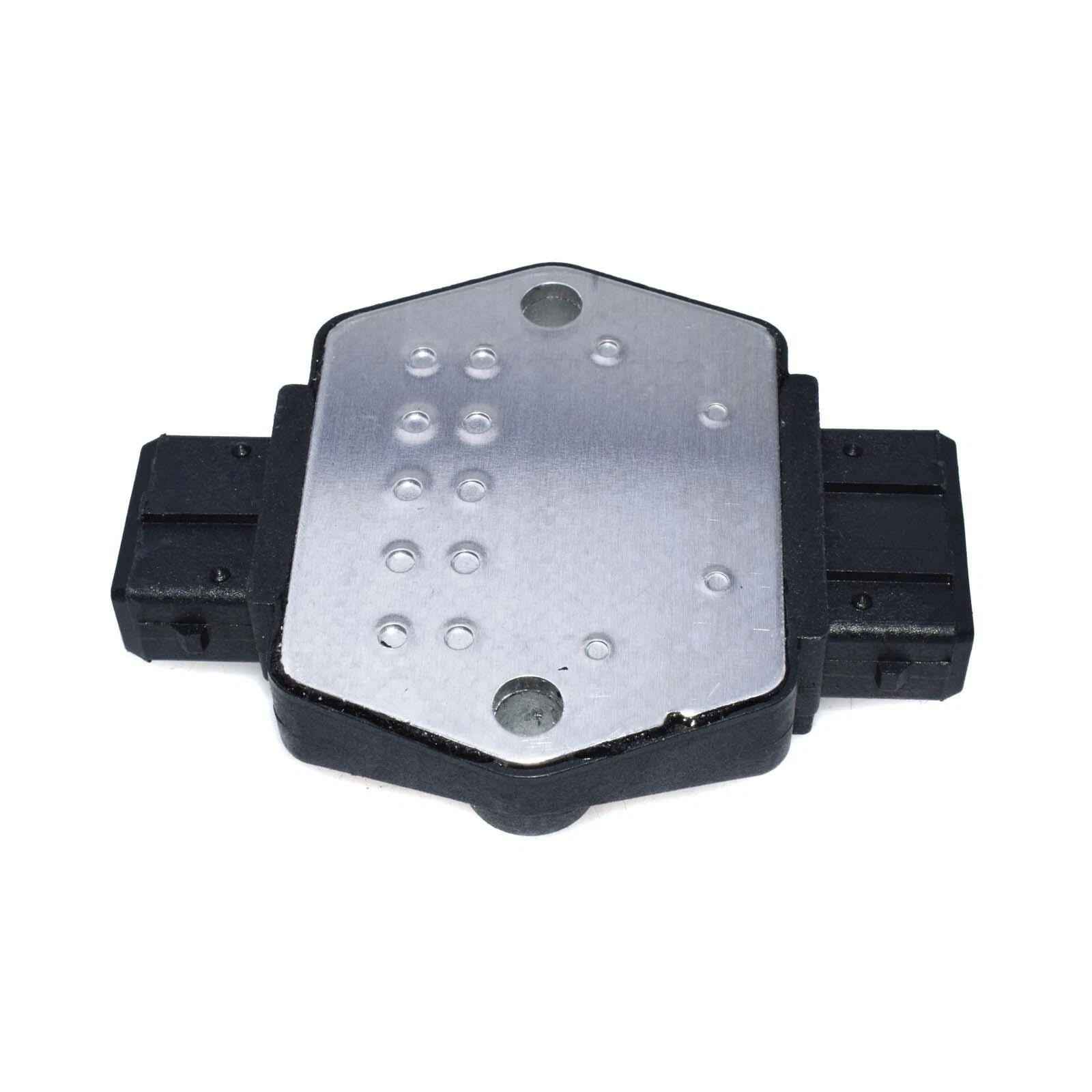 FOR Audi A6 Quattro Allroad Quattro S4 S6 Ignition Control Module 4A0905351A 6B93BC-57