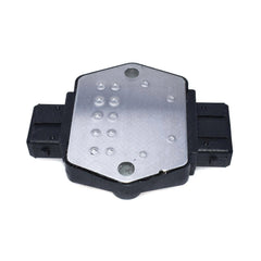 FOR Audi A6 Quattro Allroad Quattro S4 S6 Ignition Control Module 4A0905351A 6B93BC-57