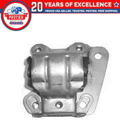 Engine Motor & Trans Mount 3PCS Set Fit 1995-2002 Chevrolet Camaro 3.8L-V6 6B93BC-57