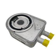Engine Oil Cooler 26410-2G001 For 2023-24 HYUNDAI SONATA KIA SPORTAGE 1.6L 2.0L 6B93BC-57