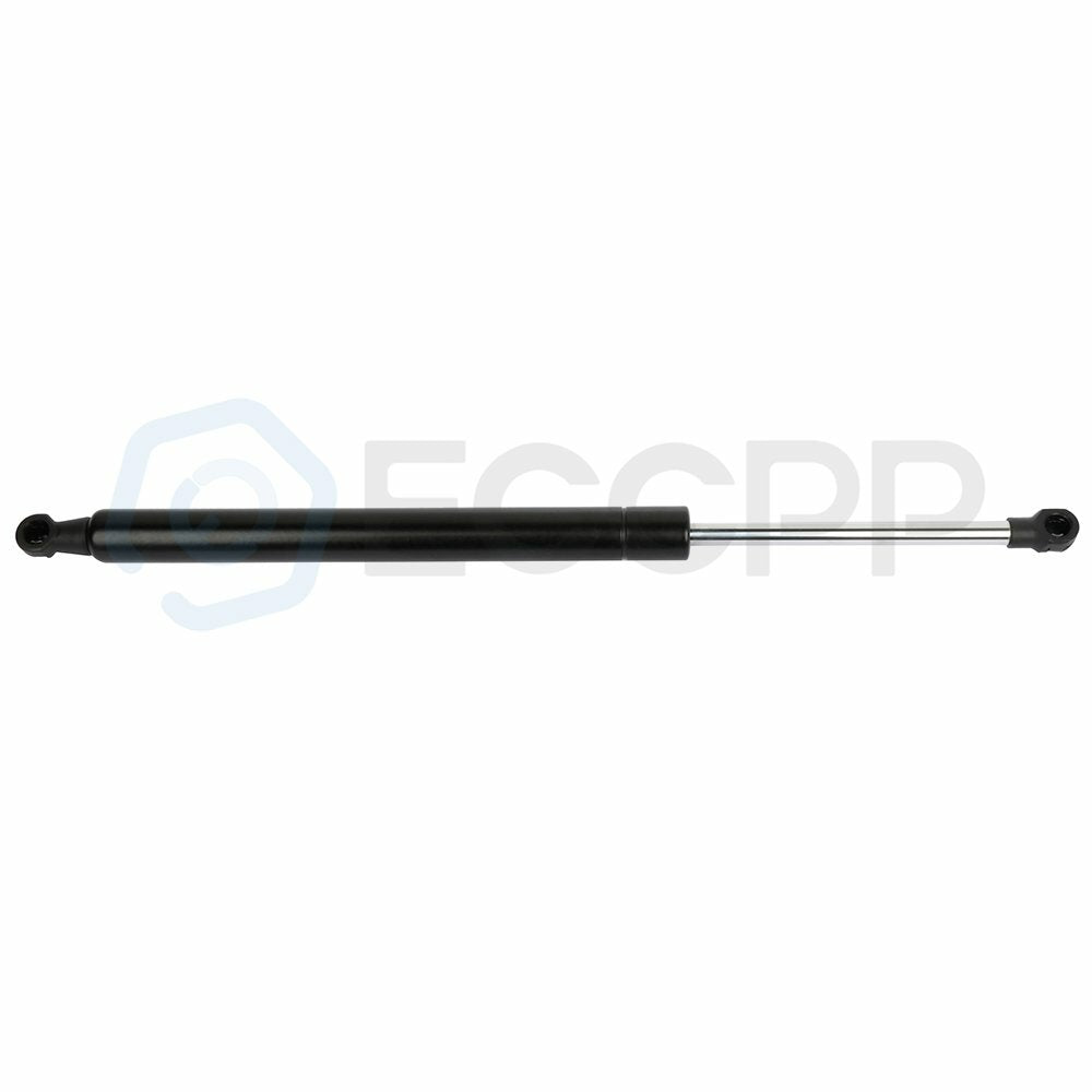 ECCPP 2x Trunk Gas Props Lift Supports Shocks Struts For 2010-2015 Lexus IS250 C ECCPP