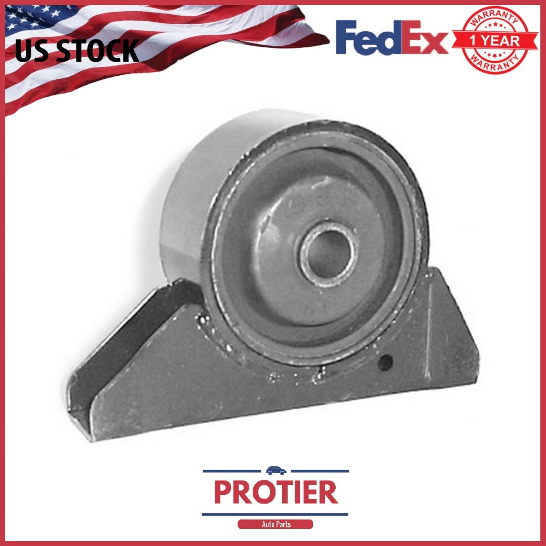 Front Engine Mount for MITSUBISHI EXPO EAGLE SUMMIT 6B93BC-57