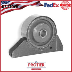 Front Engine Mount for MITSUBISHI EXPO EAGLE SUMMIT 6B93BC-57