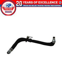 EGR Line Fits Astro C1500 K1500 Safari 96-01 V6 4.3L -cc 262cid 6B93BC-57