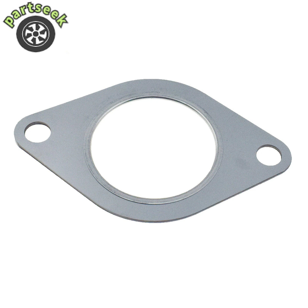 Lower Up Pipe Gasket For Subaru Impreza WRX STi Outback Forester XT Legacy Baja 6B93BC-57