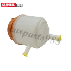 Power Steering Reservoir Tank For Suzuki Grand Vitara 2006-2013 49140-65J00 6B93BC-57