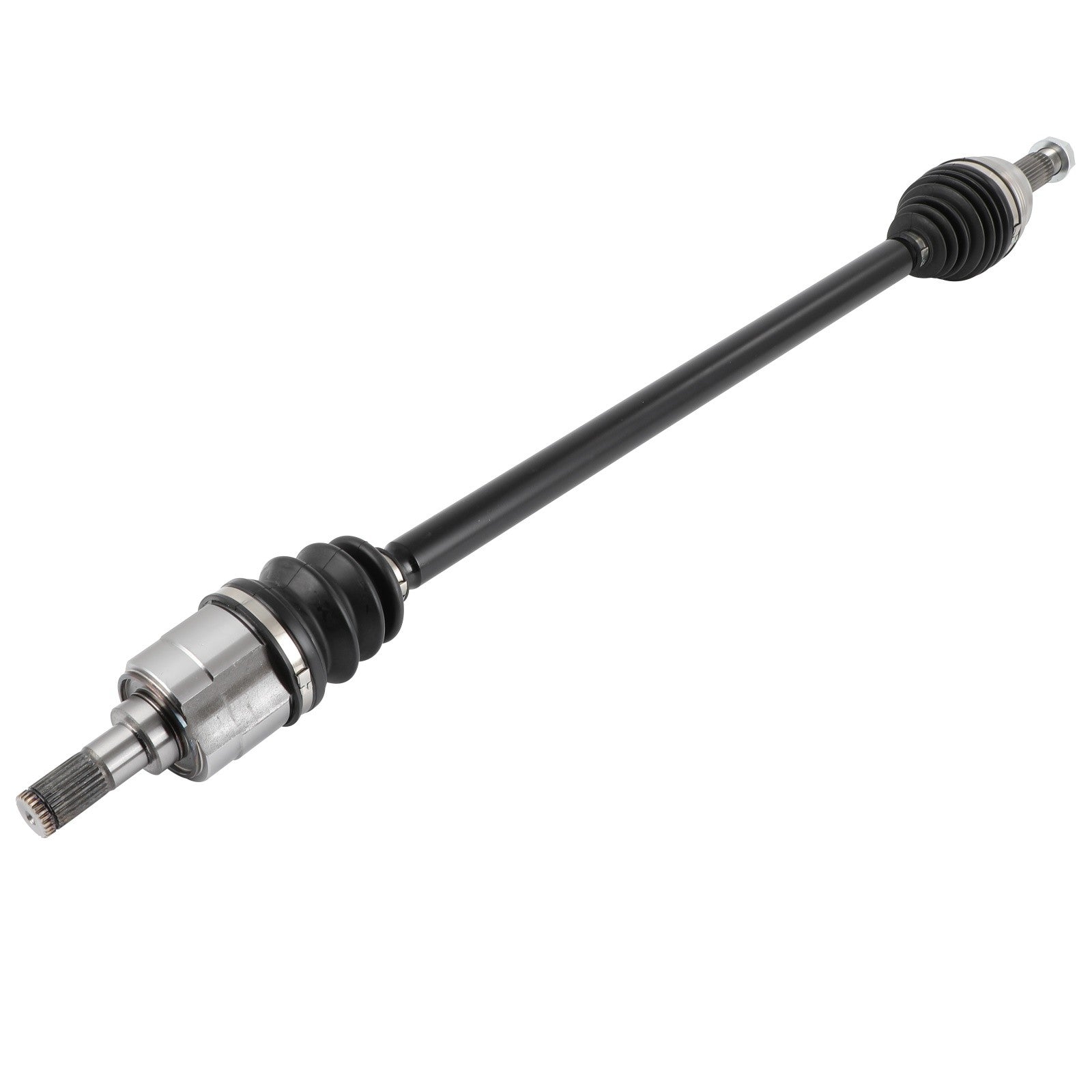 For Hyundai Ioniq 2017-2019 BATTERY EV (EV/BEV) Front Right CV Axle Assembly KOEEP